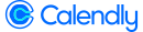 calendly-color.BH2Nur-c