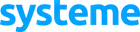 systeme-color