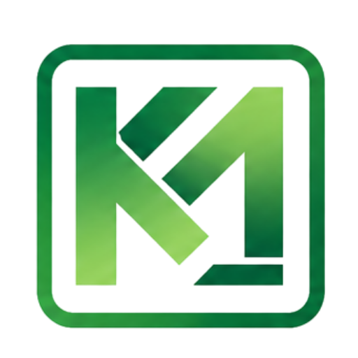 Kit Marketing